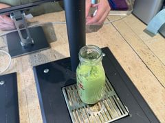 -鹤茶野所(上海首店)