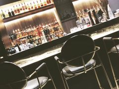 -STARRY CAFE & LOUNGE BAR(高新店)