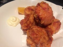 -一心豚拉面烧肉(世纪汇店)