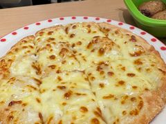 芝士条-菲滋意式餐厅(西溪印象城店)