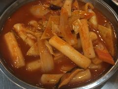 -元山烤肉店(假日广场店)
