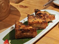 -桂小厨广西菜(印象城店)