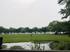 -闻莺馆(柳浪闻莺店)