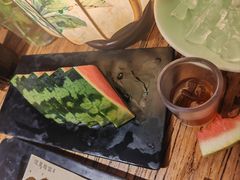 -淀里船宴(卓达店)