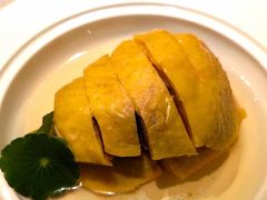 -屋里厢上海菜馆