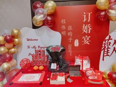 -沪碟·精菜坊(闵行店)
