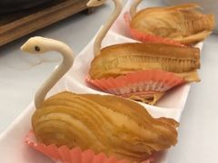 -稻香海鲜饭店(第一国际店)