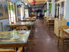 大堂-人民公社大食堂(顺义总店)