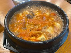 -韩礼年糕(飞虹路店)