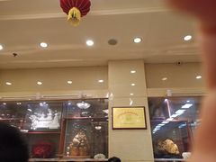 -燕春楼(海河华鼎店)