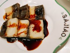 -撒椒·四川江湖菜(西单大悦城店)