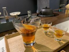 -飛鳥製茶