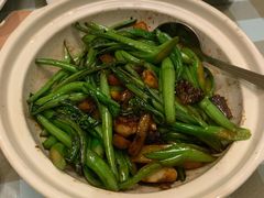 -无名居(西直门总店)