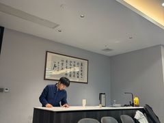 -苏州人家·精致苏帮菜(斜塘店)