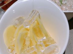 -海底捞(胡志明店)