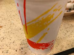 -澳洲牛奶公司(佐敦店)