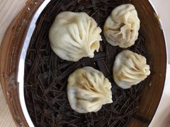 刘长兴(逸仙桥店)-刘长兴(逸仙桥店)