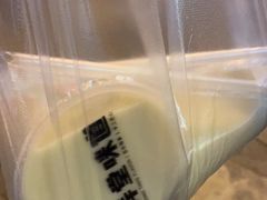 -弄堂咪道-饭香·面香·馄饨香(汇锦广场店)
