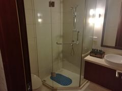 -苏州西交利物浦大学国际会议中心