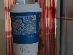 苏壶桃妖-围裙妈妈(临平店)