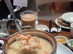 -陈鹏鹏潮汕菜(欢乐海岸 海边景观店)