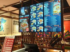 -鑫花溪牛肉米粉(景德路店)