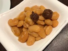 -庆泰顺