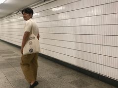 -煮叶(悠唐广场店)