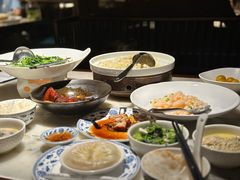 -淮扬府(安定门店)