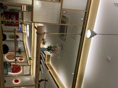 -东北风(江北万达店)
