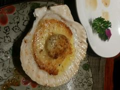 android_upload_pic-味见·荣家(亚泰大街店)