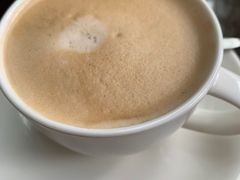 -上海波特曼丽思卡尔顿酒店
