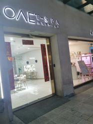 -OAE日式皮肤管理お肌の