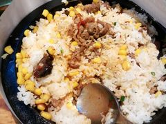 -味千拉面(淮安万达店)