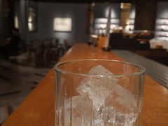 -星巴克臻选®️咖啡·酒坊Bar Mixato