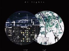 -歌库K馆量贩KTV(万达广场店)