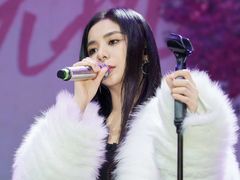 -国家会展中心（上海）虹馆EH