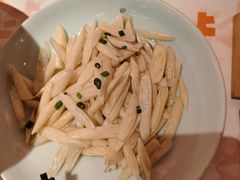 -熊记虾王·小龙虾(东晓南店)