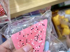 -西北轻工批发市场