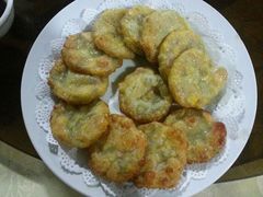 -区海鸡场饭店(石壁店)