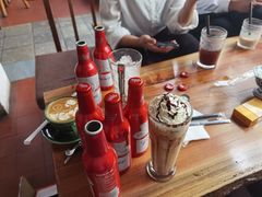 -久馆NineHouse