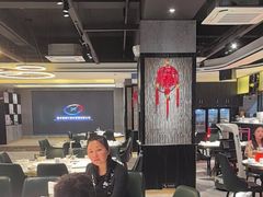 -鹅艺空间(科园六路店)