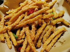 -肖记公安牛肉鱼杂馆· 省级非物质文化遗产(仁和路店)