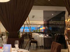 -苏浙总会(国金中心店)