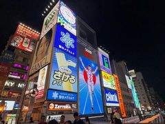 -心斋桥