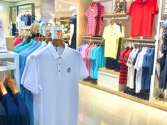 -茂业百货(东门店)