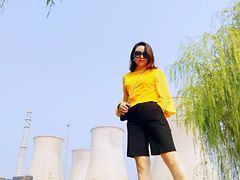 -彩虹之约•淮扬家宴(亚运村店)