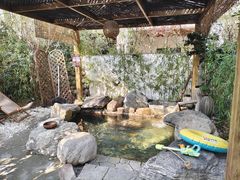 -瑜上·山食小馆