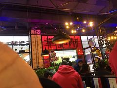 -销魂掌(卓锦曼购中心店)
