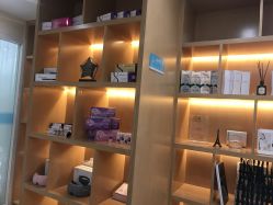 -众山臻美医疗美容医院